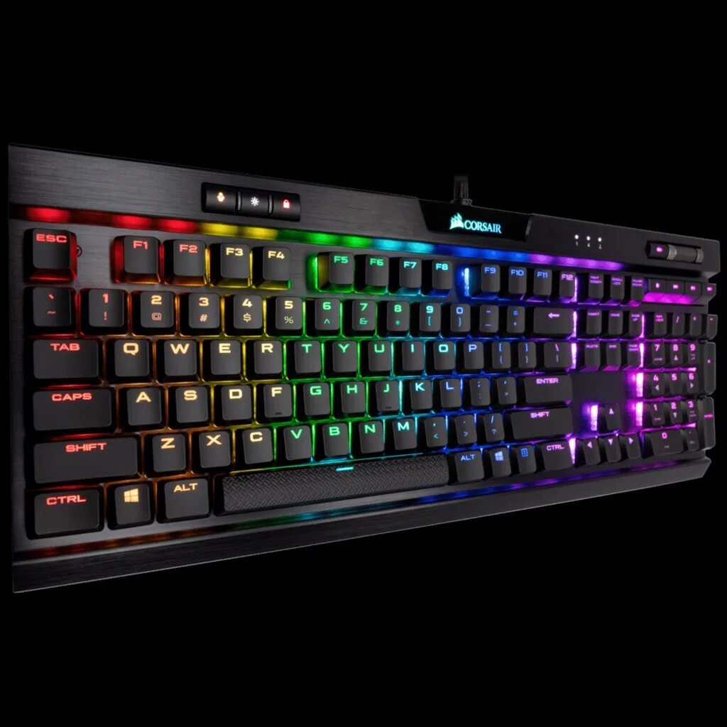 Corsair rgb mk 2. Corsair k70 rgb mk.2 low profile. клавиатура corsair k70 low profile раскладка. раскладка клавиатуры corsair k70rgb mk.2.
