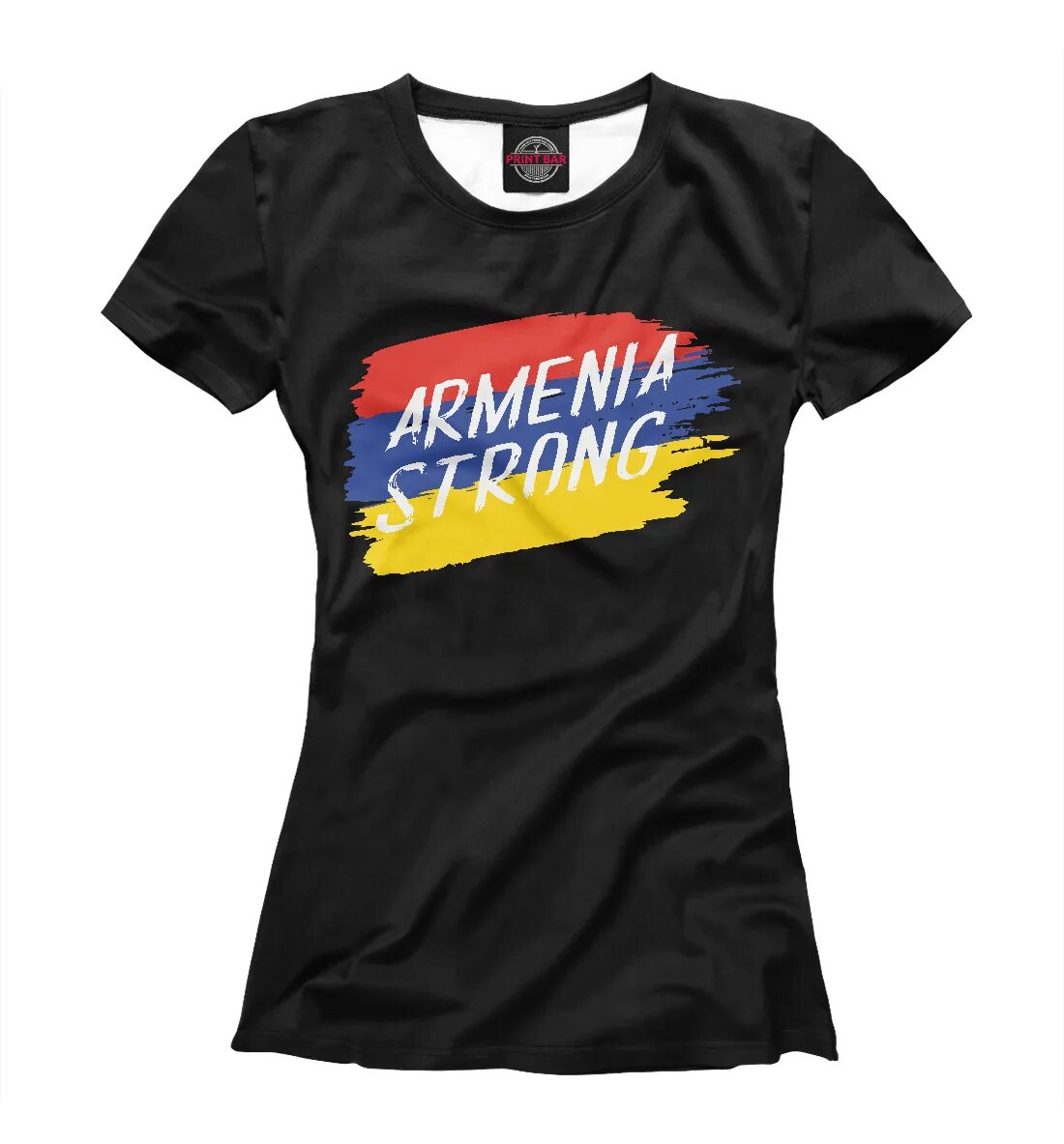 Armenia heart. Футболка армения мужская. Футболка армения женская. Футболки армения белая. Футболки армения белая.