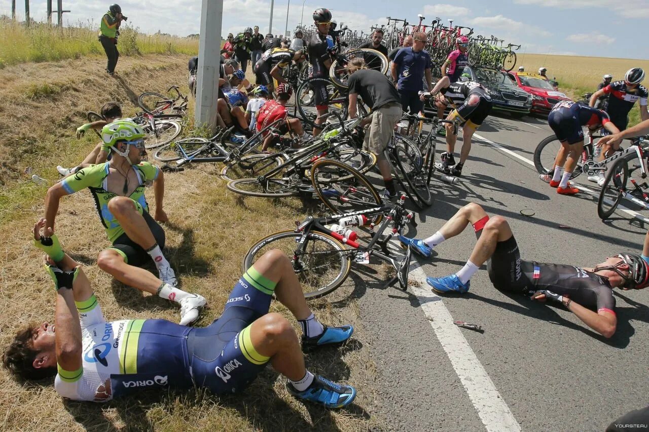 Tour de France велогонщики. Велосипедисты тур де Франс. Тур де Франс фото велосипедистов.