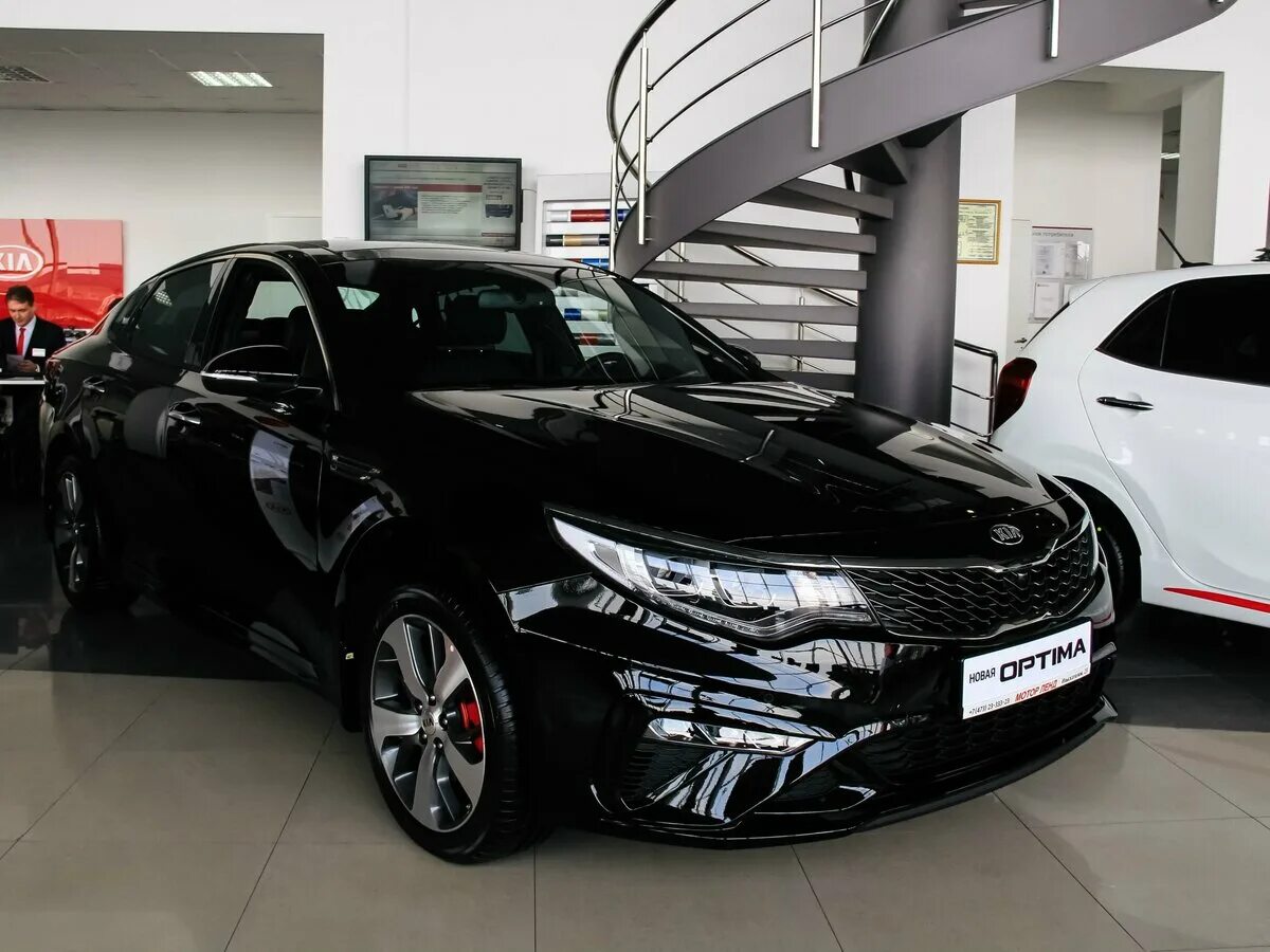 Киа оптима черная. Kia Optima 2020 черная. Kia Optima 2019 Black. Киа Оптима 2019 черная. Kia Optima gt 2019 черная.