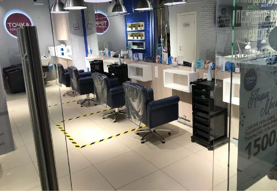 город долгопрудный московской области. проспект пацаева 1 долгопрудный. арпине, долгопрудный, первомайская улица, 33. долгопрудный улица первомайская 33. набережная улица долгопрудный.