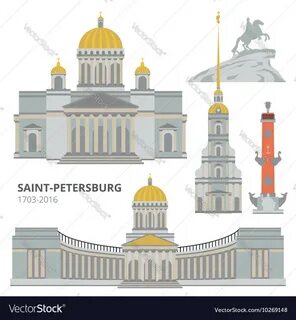 Вектор сайт санкт петербург
