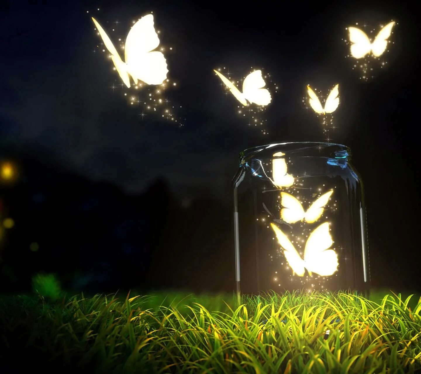 Good lighting. Светящаяся бабочка. Светящиеся бабочки. Светящиеся мотыльки. Светлячки.