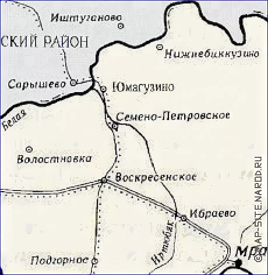 Карта кугарчинского района. Карта Кугарчинского района с населенными пунктами. Кугарчинский район на карте Башкирии. Юмагузино на карте Башкирии.