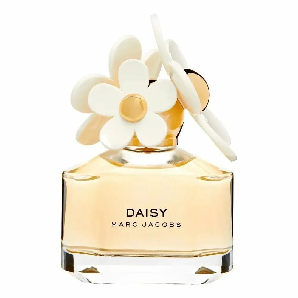 Marc Jacobs Daisy EDP 50ml. Daisy Marc Jacobs духи. Marc Jacobs Dress. Jacobs туалетная вода