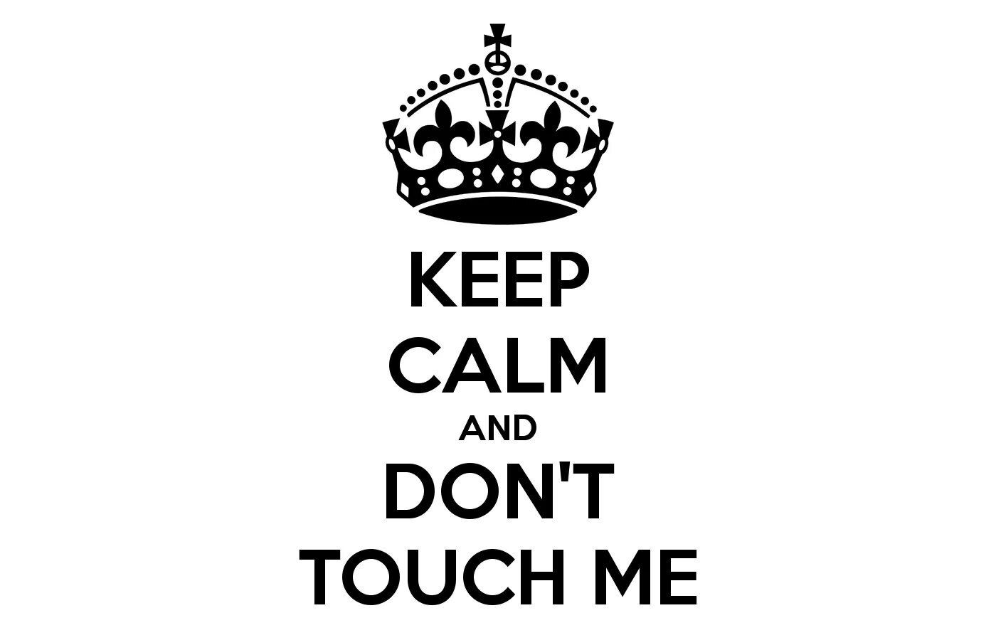She is calm. Надпись keep calm and. keep calm тату. keep calm без фона. keep calm мем.
