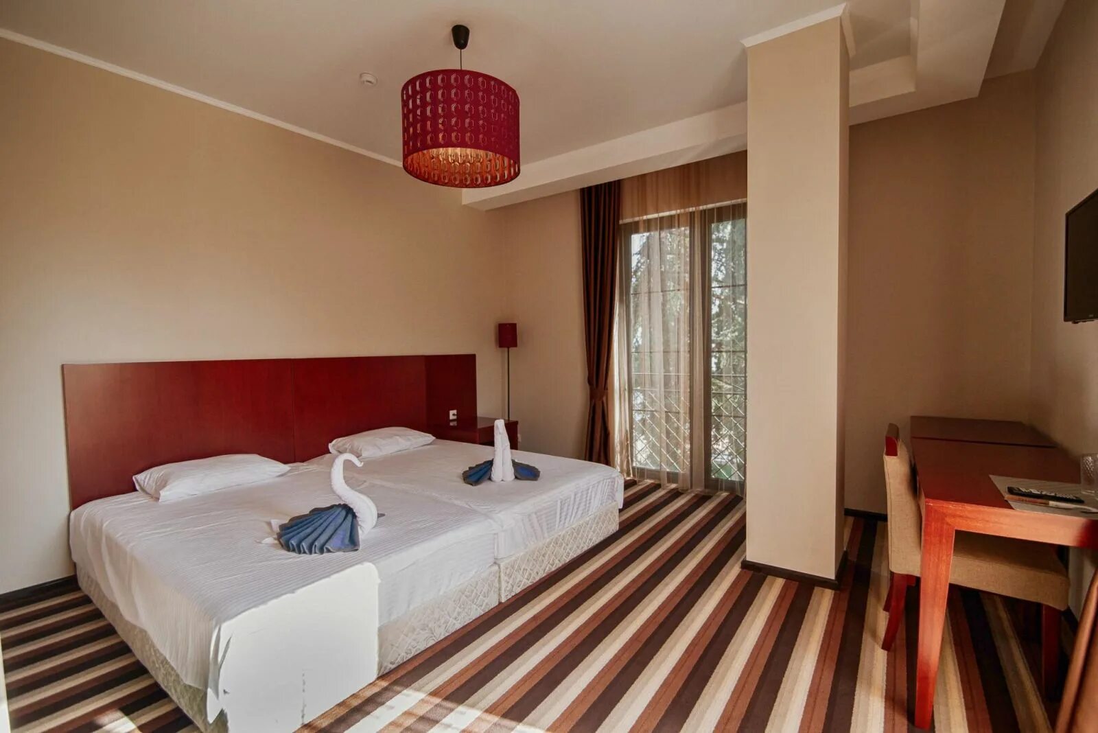 Afon black sea resort отель. Новый афон отель блэк си. Afon resort hotel. Новый афон отель блэк си. Afon black sea resort отель.