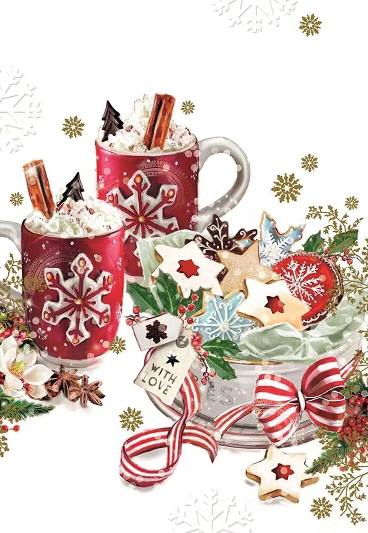 Wednesday под новый год. Снеговик. Wednesday новый год. Joyeux noel открытки на французском. Wednesday под новый год.