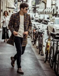 Style check