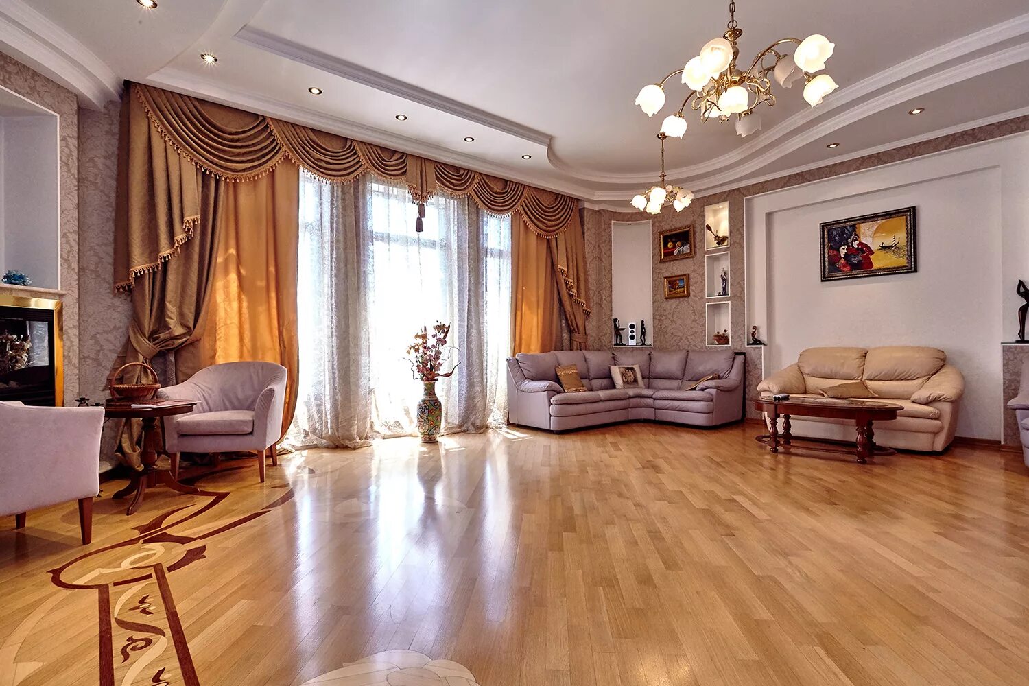 Красивые квартиры в Краснодаре. Шикарные квартиры в Краснодаре. Самые красивые квартиры в Краснодаре. Роскошные апартаменты Краснодар. Краснодарская элита