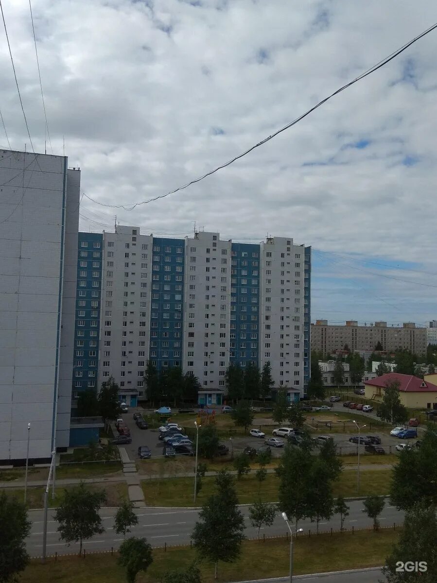 ханты мансийская 21 нижневартовск. 13 микрорайон нижневартовск. нижневартовск ханты мансийская. почта россии нижневартовск. 16 микрорайон нижневартовск.