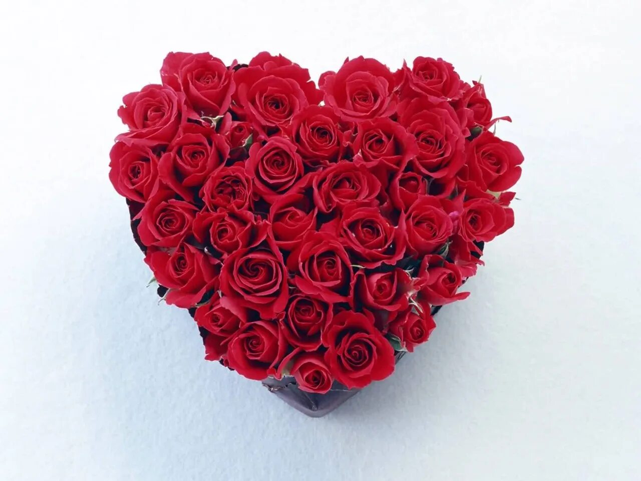 Признание в любви цветами. Сердце из цветов. Сердце из роз. Цветы в виде сердца. Букет сердце.