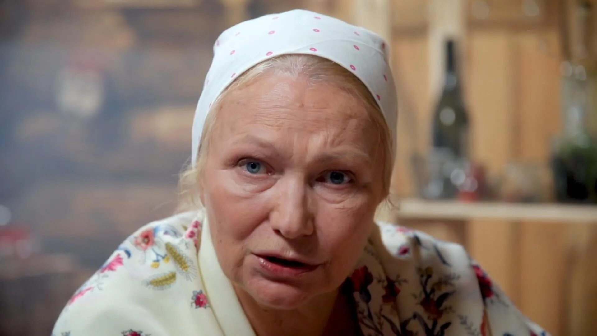 знахарка сериал 2020. фильм знахарка тв 3. знахарка сериал ирина. знахарка сериал 2020. знахарка сериал 2020.