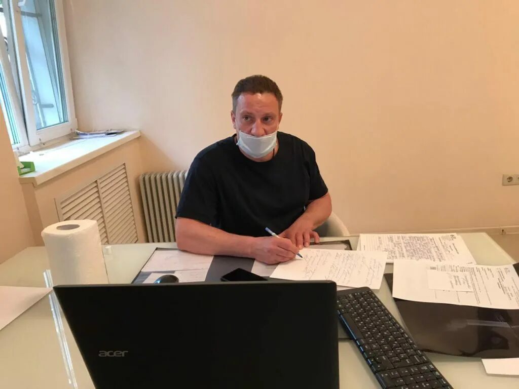 мурадьян владимир юрьевич ортопед ростов. мурадьян владимир юрьевич 161. суяров травматолог ростов. мурадьян владимир юрьевич травматолог, ортопед. детская травматология ростов на дону.