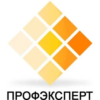 Медцентр профэксперт орел