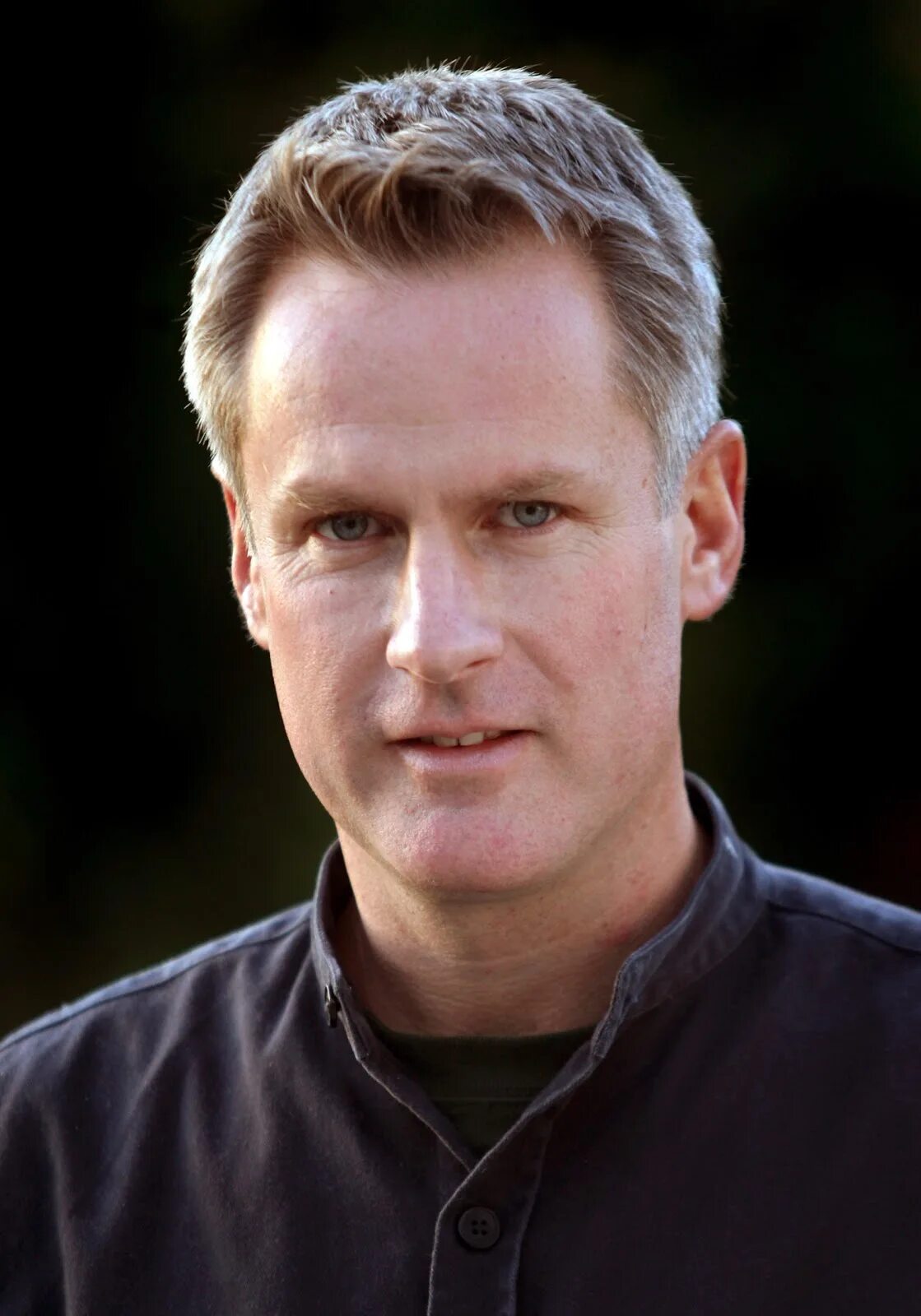 Джон мур писатель. John moore (director). Джон мур режиссер. John moore. John moore.