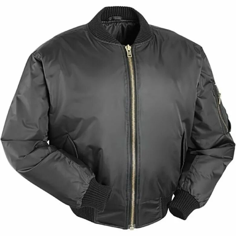 Фирма пилот. Организация пилот авто. Фирма пилот. Фирма пилот. Mil-tec куртка basic cwu flight 10404502 black.