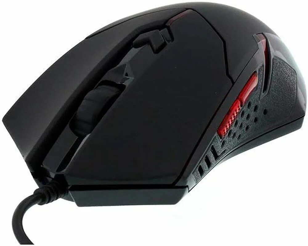 MSI Interceptor DS b1. Игровая мышь MSI Interceptor. MSI Interceptor DS b1 Gaming Mouse. Мышь MSI Interceptor DS b1 Gaming Mouse, Black, USB. 1 игровая мышь