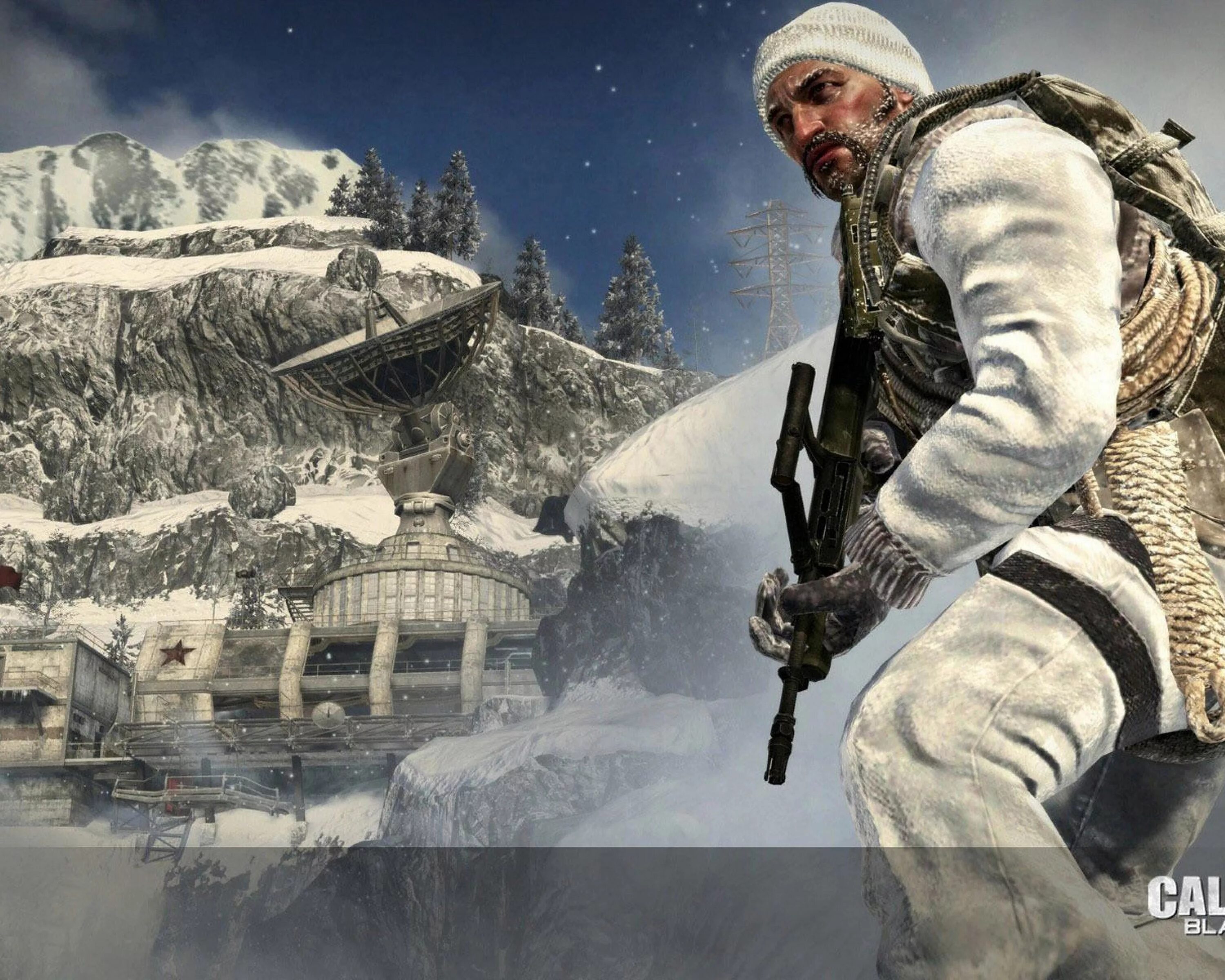 Сайт call of duty. Black ops 1. Call of Duty Modern Warfare Black ops 2. Cod Black ops 1. Call of Duty Modern Warfare Black ops.