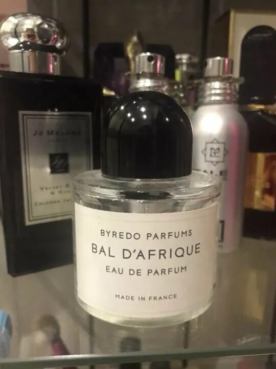 Byredo bal d afrique оригинал. Byredo Bal d Afrique 5мл отливант. Byredo Bal d'Afrique оригинал дно. Духи НЛ.