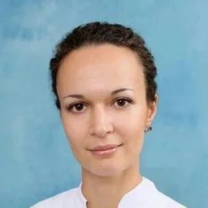 Репродуктолог чебоксары
