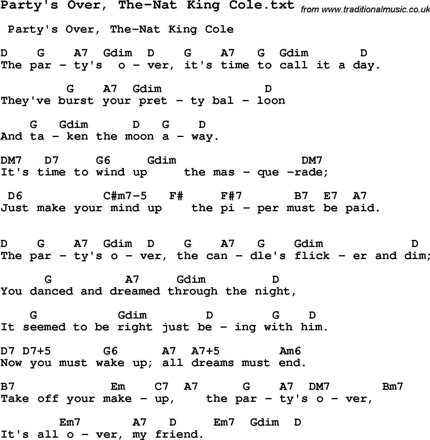 Текст песни на русском over. Перевод песни богемская рапсодия на русский. Song lyrics текст. Текст песни на русском over. Текст песни на русском over.