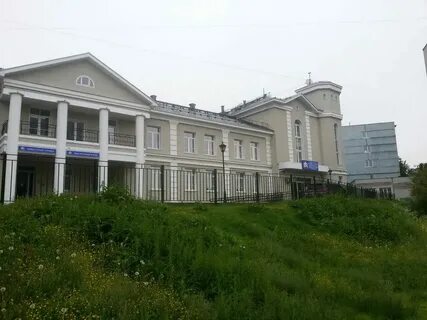 Пенсионный фонд мурманск октябрьский телефон тарана