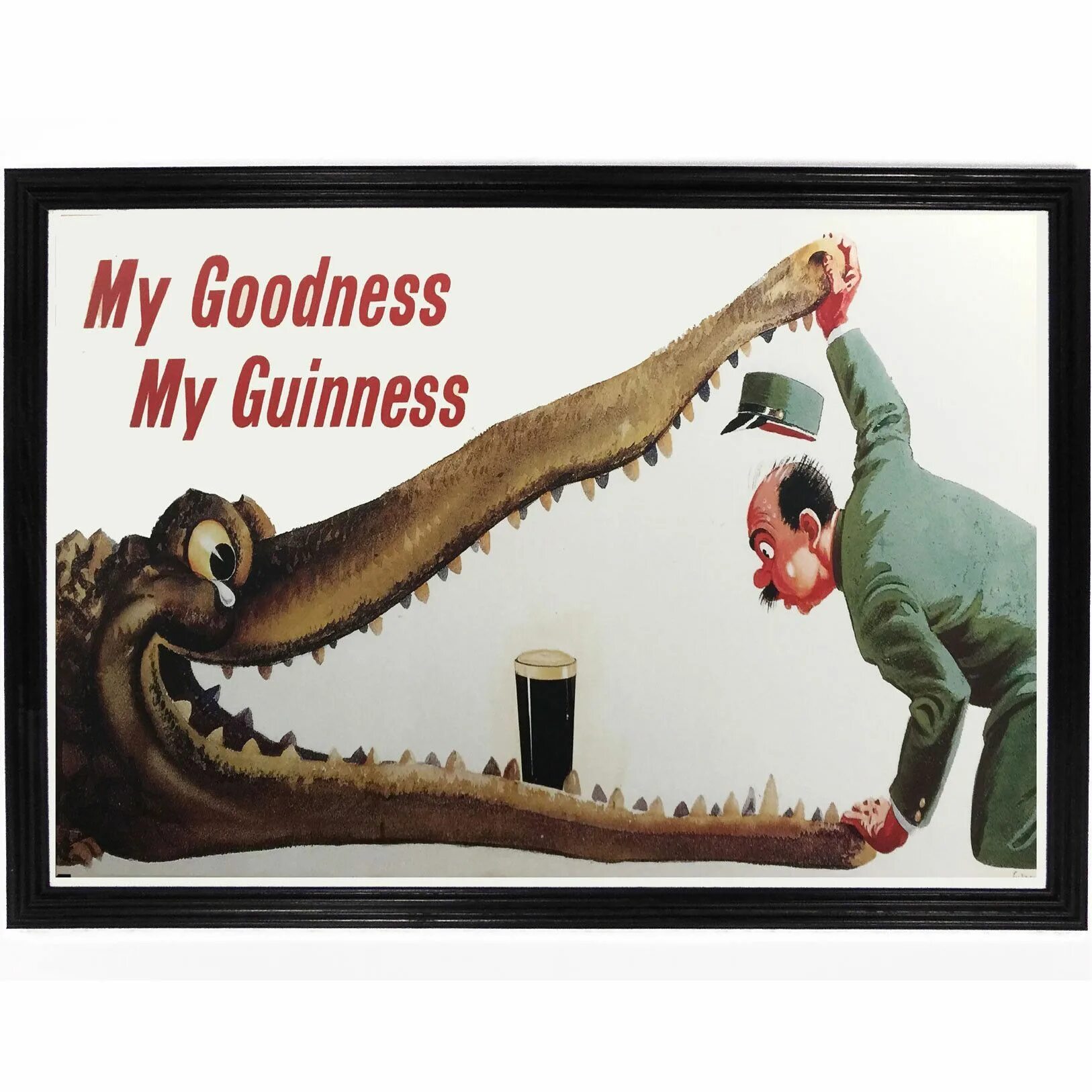 My good many. Плакаты Гиннесс. Старинные рекламные постеры Guinness. My goodness my Guinness. Рекламные плакаты Guinness.