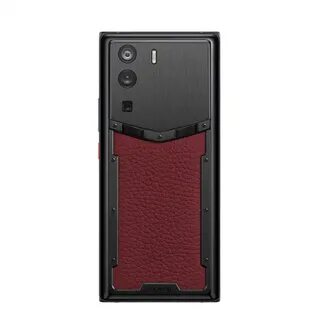 Vertu metavertu