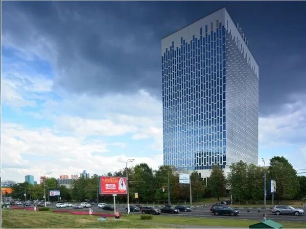 Lotte москва профсоюзная. Lotte, москва, профсоюзная улица. Бц лотте калужская. Бц лотте профсоюзная 65 к1. 65, корп.