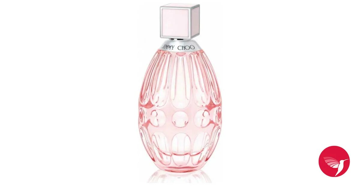 Jimmy choo фрагрантика. Jimmy choo фрагрантика