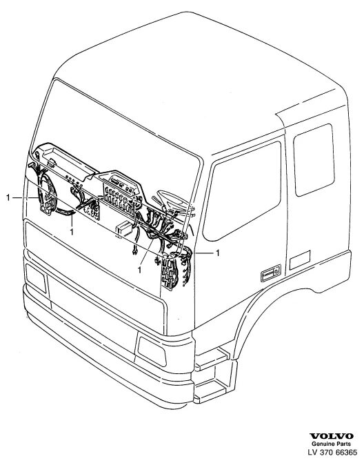 Предохранители volvo fh 13. Предохранители Volvo fm12. Предохранитель Volvo fh12. Разъемы кабины Вольво ФШ 13. Блок предохранителей Вольво ФШ 12.