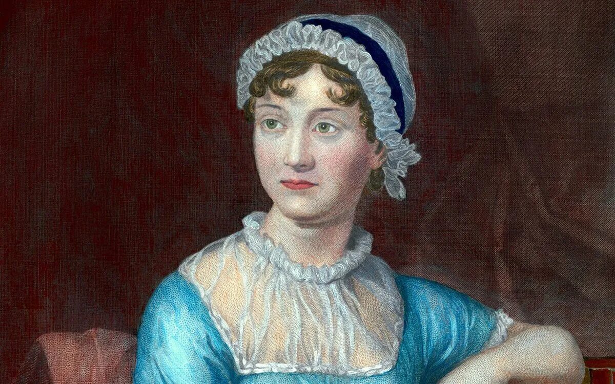 Джейн остин или остен. Джейн остин история. Джейн остин о любви. 1817), английская писательница, пр. Джейн остин портрет писательницы.