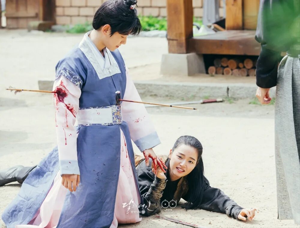 лунные влюбленные алые сердца корё. алые сердца корё 2 принц. Exo бэкхен хваран. алые сердца корё 10 принц. алые сердца корё бэкхен.