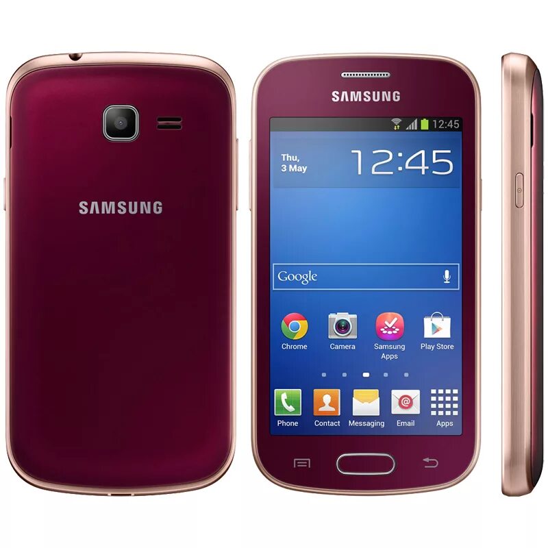 Samsung Galaxy gt s7390. Samsung Galaxy trend s7390. Samsung trend gt-s7390. Самсунг галакси gt-s 7390. Samsung марки телефонов