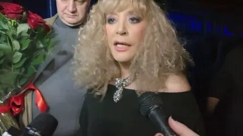 Пугачева 50