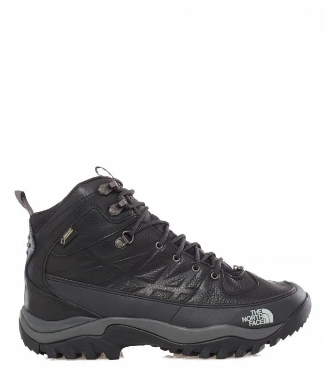 Кроссовки the north face gore-tex зеленые. Кроссовки the north face gore-tex. The north face кроссовки мужские зимние. Зимние ботинки норд фейс. Ботинки норд фейс зимние мужские.