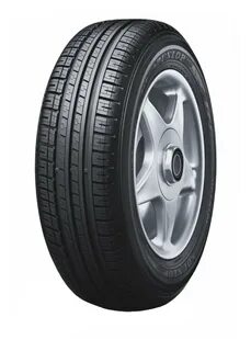 Резина dunlop sp