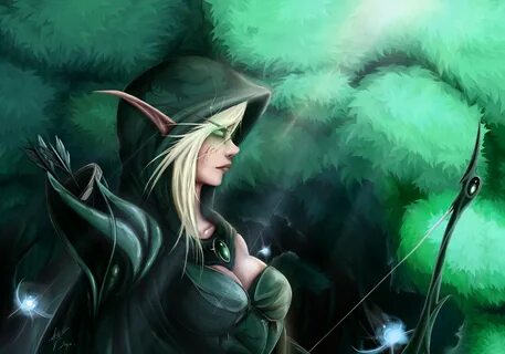 Elf download