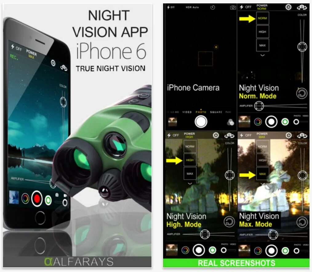 Vision приложение. Ночное видение для iphone. Айфон ВИЗИОН про. Night Vision Camera. Найт айфоне