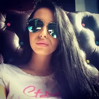 Filatova