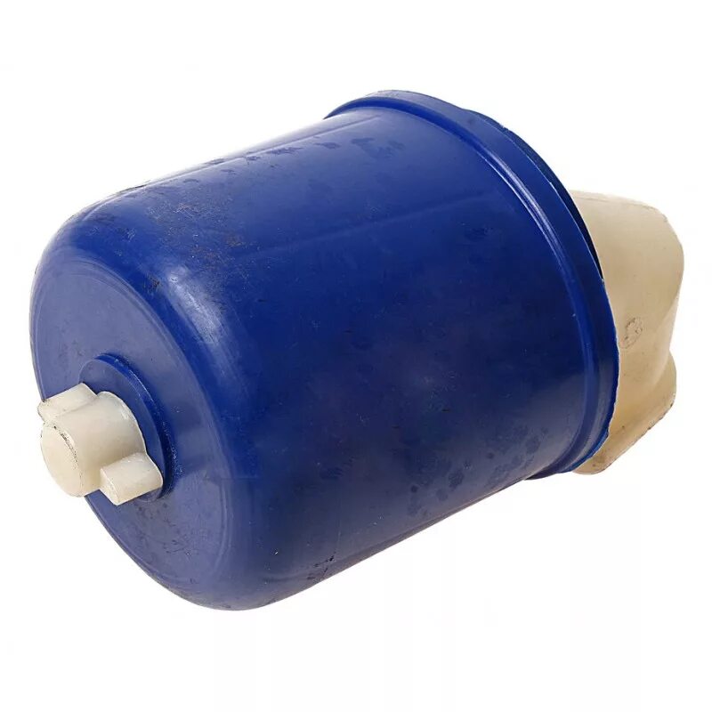 электроды броко для подводной сварки. 0х350 мм) 5. стеклянный игнитрон. вал карданный на амкодор 342с4 артикул. электроды есаб ок46.