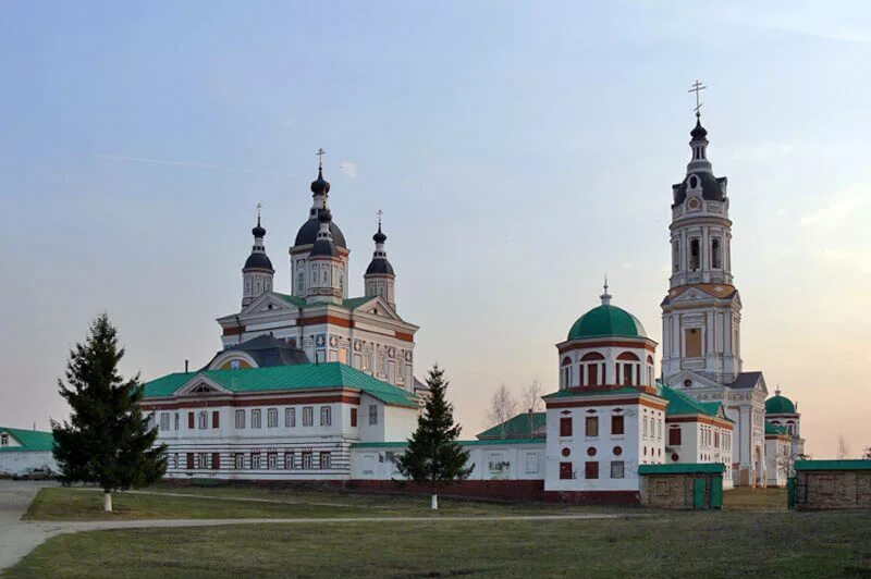 свято-троицкий сканов женский монастырь в пензенской области. монастырь сканово-троицкий наровчат. троице сканов женский монастырь сайт. троице-сканову монастырю наровчат. троице сканов женский монастырь сайт.