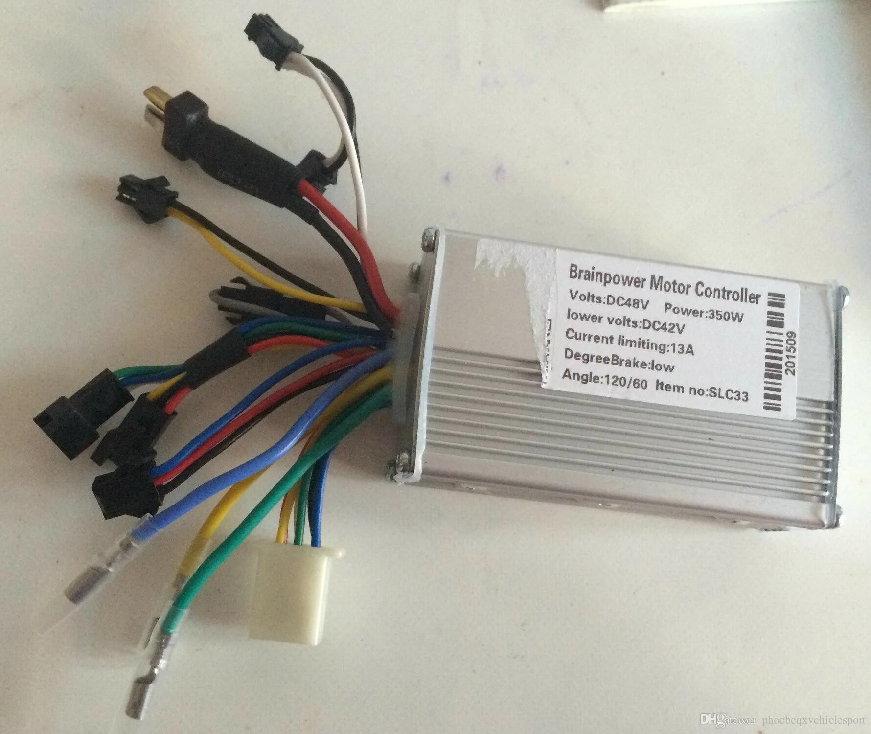 Brainpower Motor Controller dc36 350w. Контроллер 36v 250w JACKHOT. Brainpower Controller Motor 24v 350w. Универсальный контроллер с компаундом 36v-48v, 350w, 2022. 48v 12v