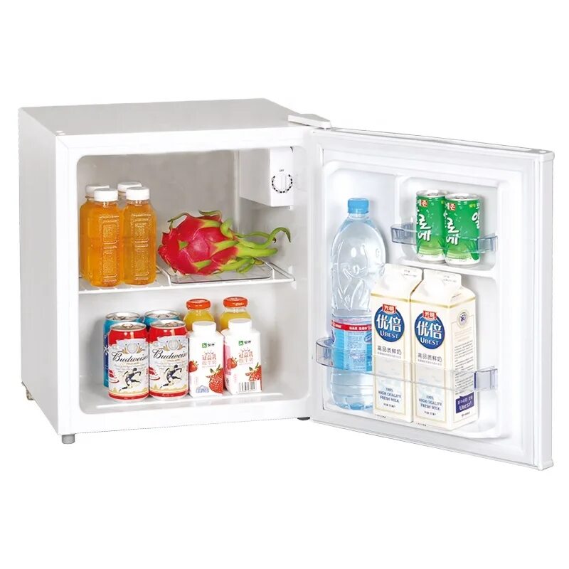 Купить маленький холодильник с морозильной камерой. Холодильник Timberk tim rg50 sa03. Мини холодильник ДНС мини холодильник. Холодильник Scarlett SC F-5001w. Холодильник Timberk r50 s01.