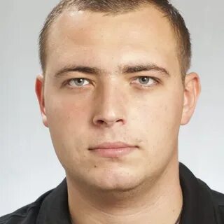 Панченко ютуб