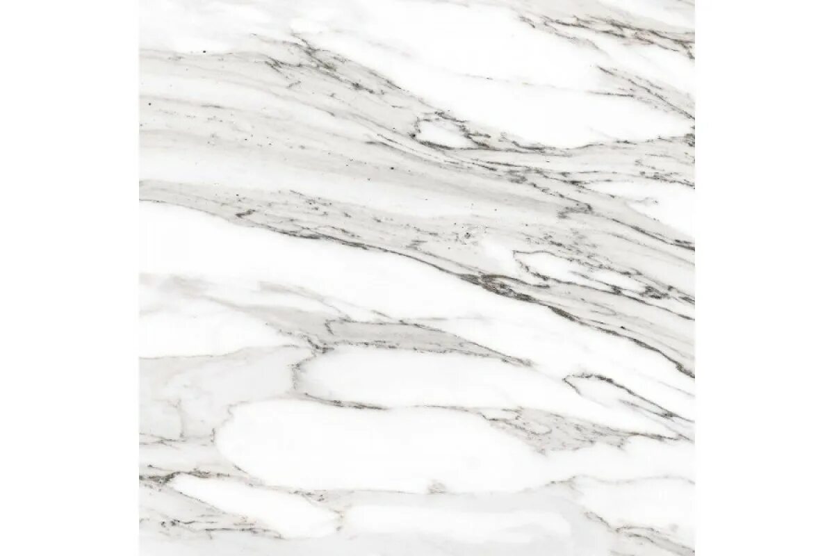 Столешница calacatta oro 8115. Слотекс calacatta oro 8115 столешница. Calacatta oro 8115. Столешница слотекс 8099. Мраморный оникс слэб.