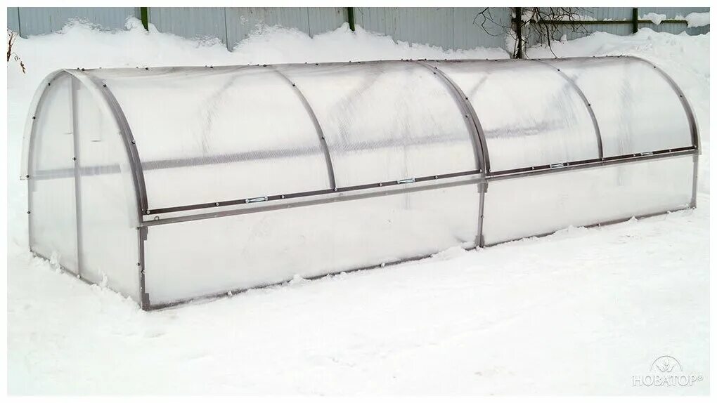 парник хлебница из поликарбоната 2х1х1,30 метра. парник новатор макси. парник новатор макси. парник новатор макси. парник новатор.
