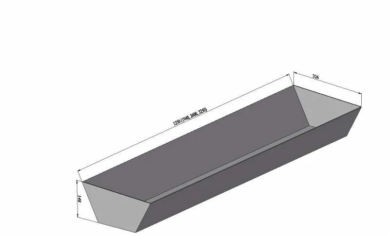 Корыто размеры. Деревянная кормушка для телят. Корыто старинное. Размер корыта для свиней. Кормушка для цыплят из дерева чертежи.