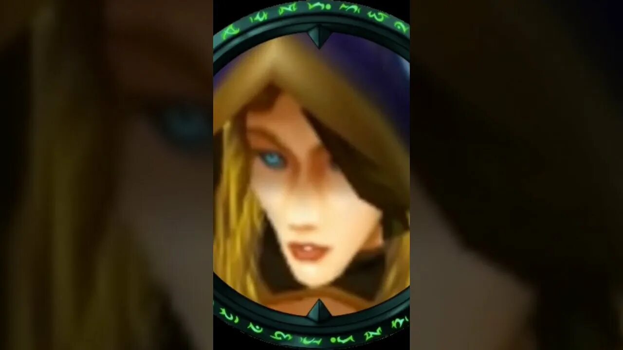 Silero voice bot. Silero tts bot.